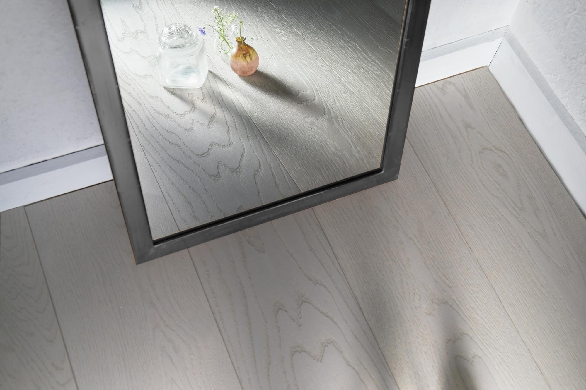 Villapark | TRUE COLOURS EDITION | Rovere | Nuvola