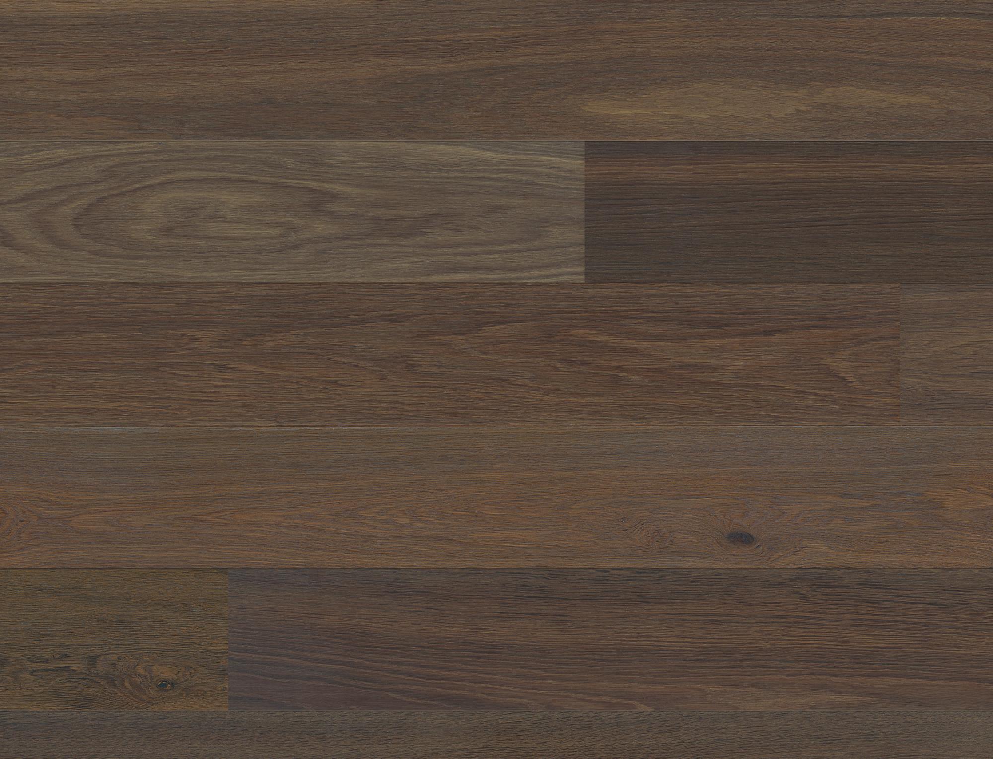 Casapark 181 | Chêne fumé | Farina