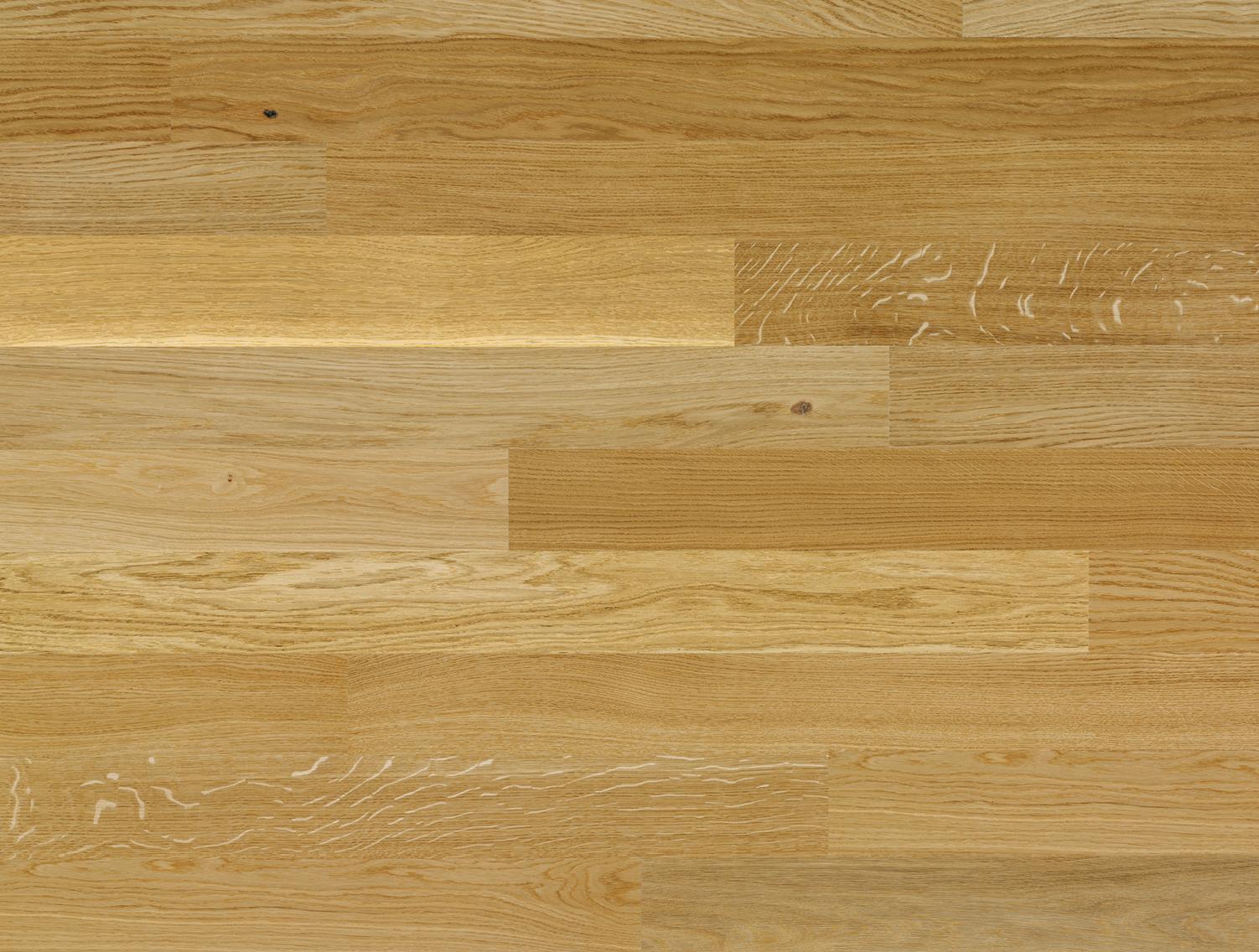 Objektstab 9.5 | Eiche | Natur