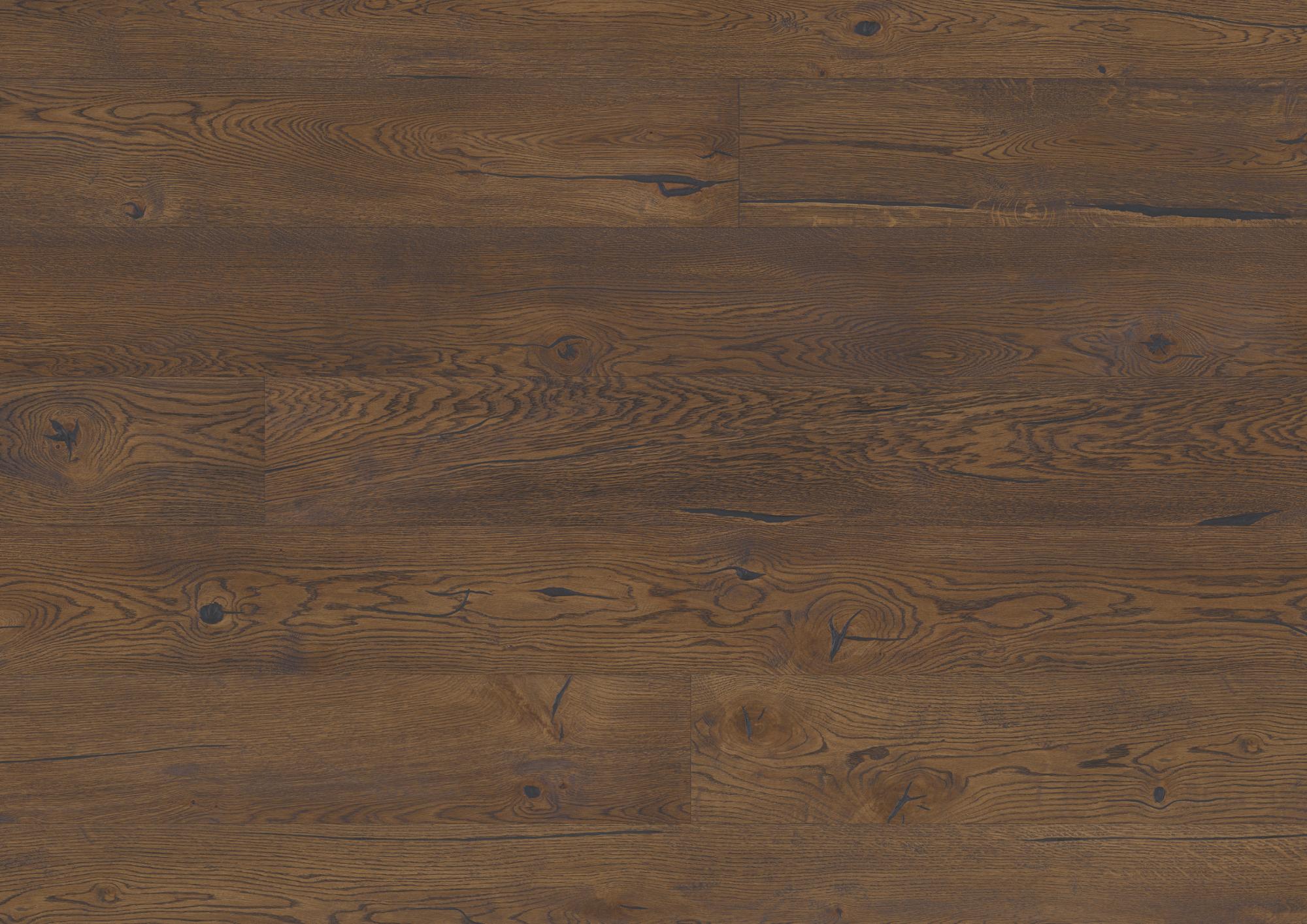 Casapark 181 Click | Eiche | Tartufo