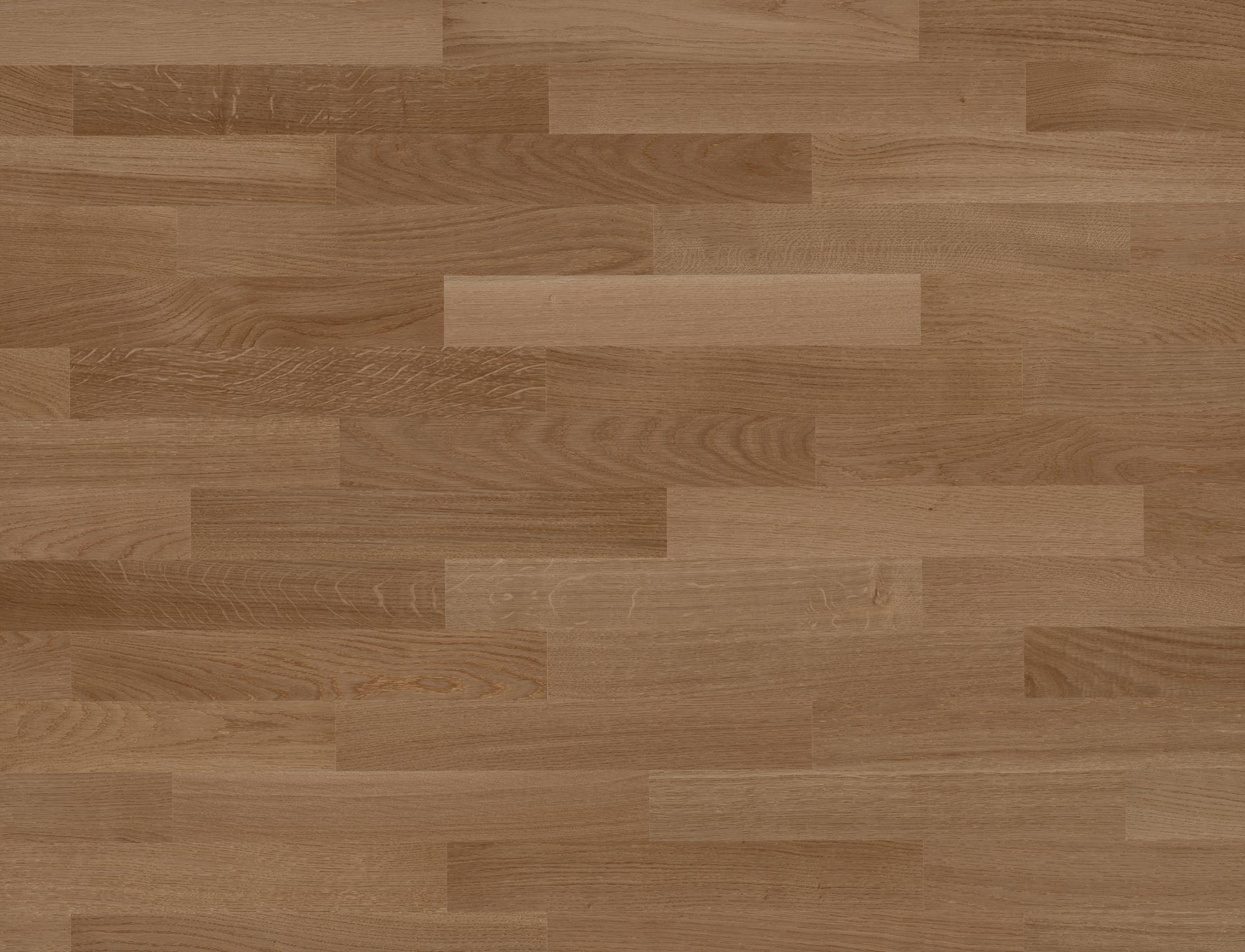 Monopark | incastro destro | Rovere | Grano