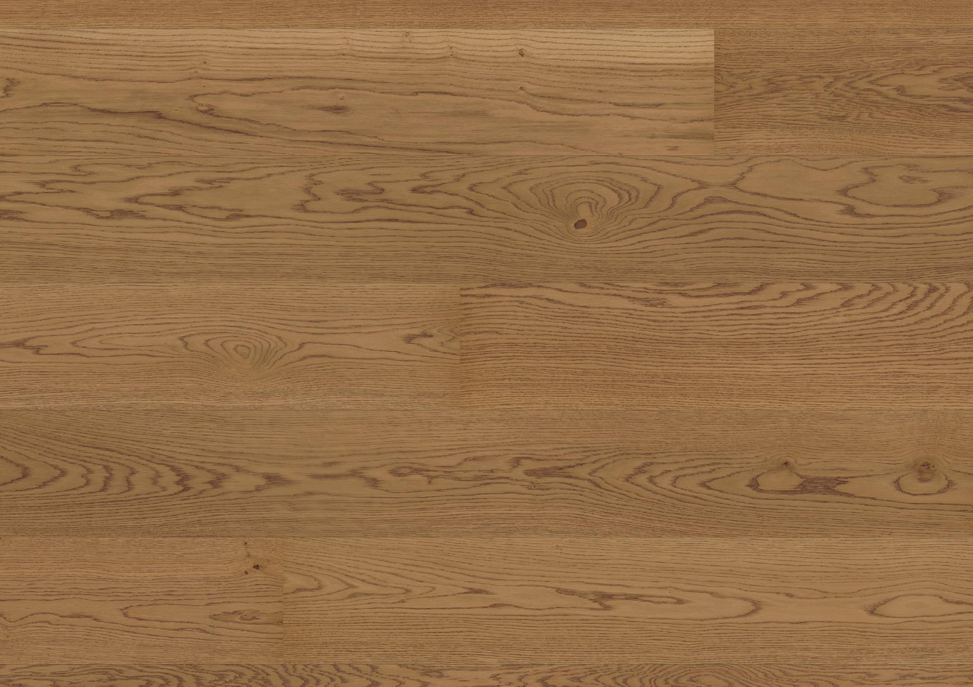 Casapark 209 Click | Eiche | Mandorla