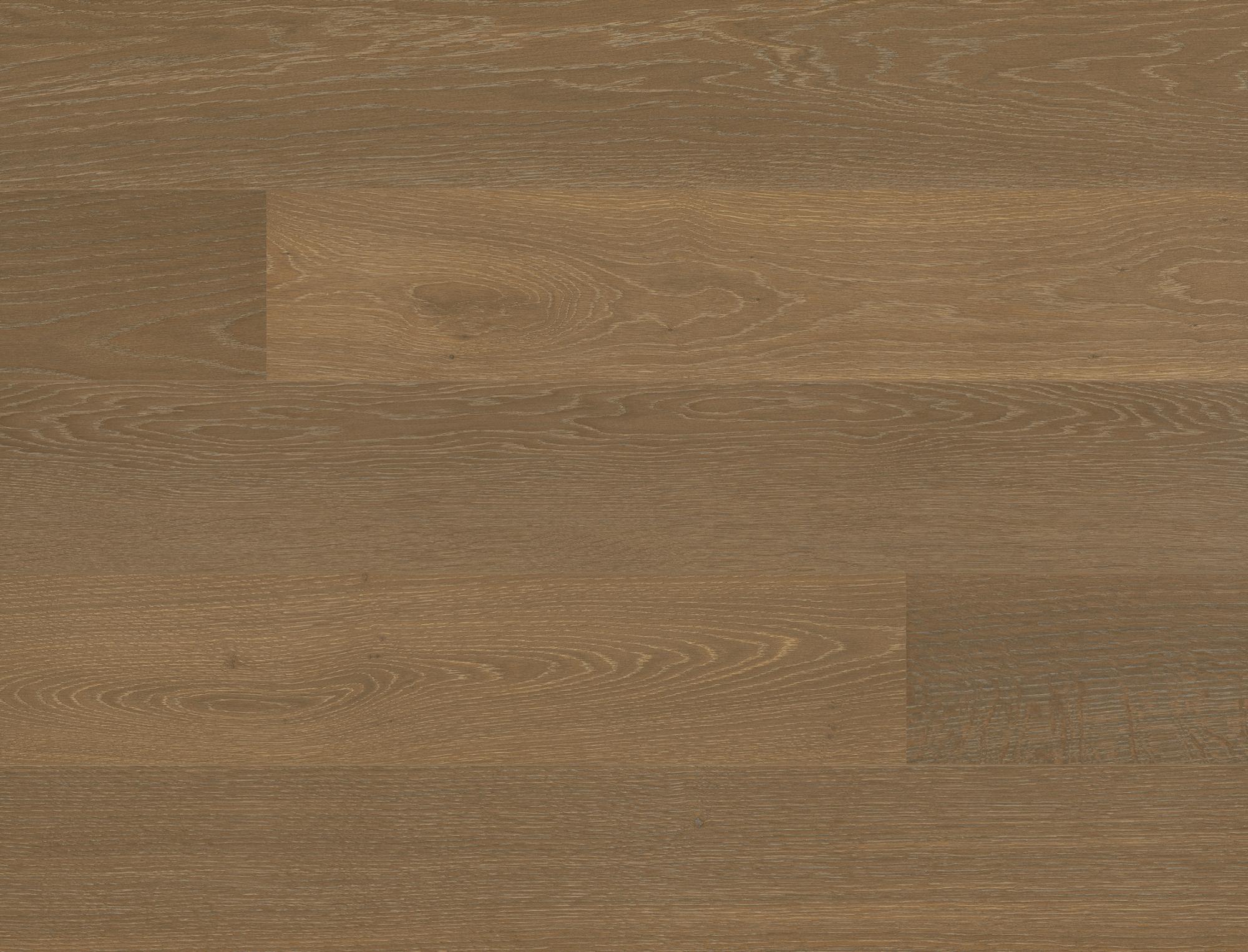 Villapark | TRUE COLOURS EDITION | Eiche angeräuchert | Terra