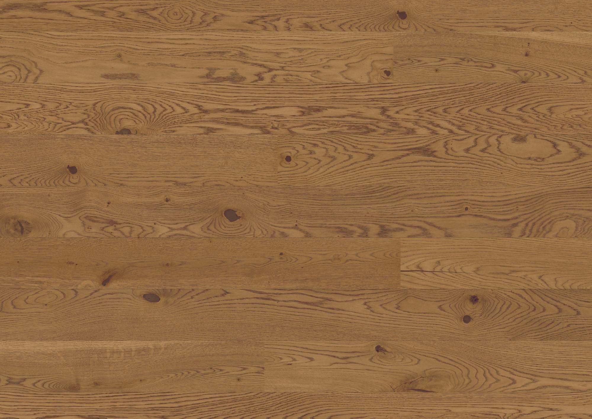 Casapark 138 Click | Eiche | Mandorla