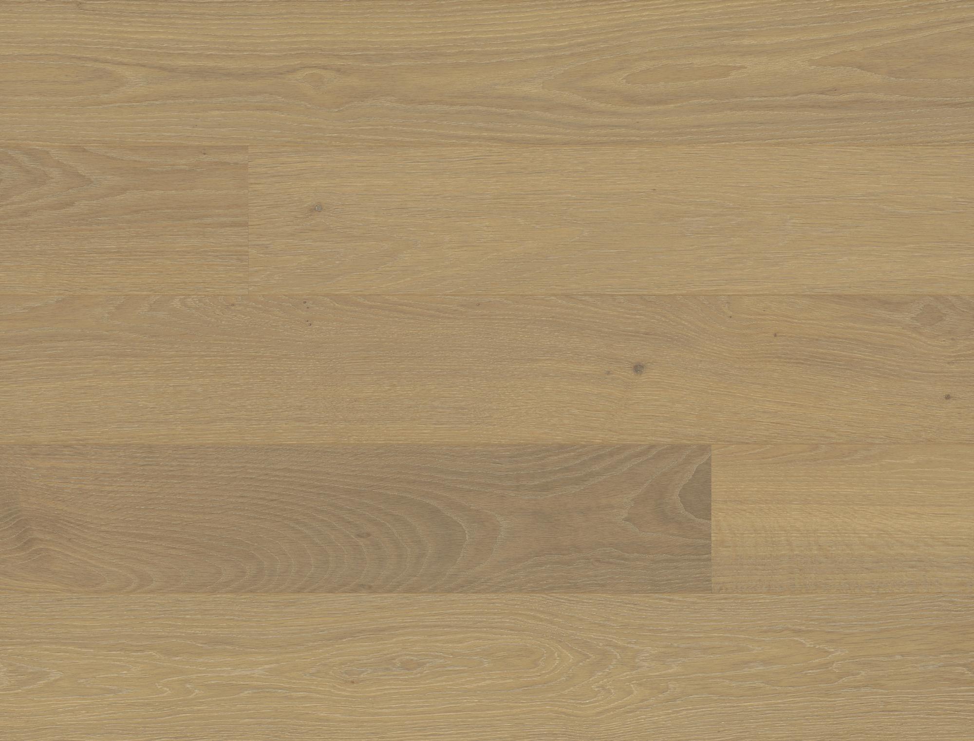 Villapark | TRUE COLOURS EDITION | Eiche angeräuchert | Canneto