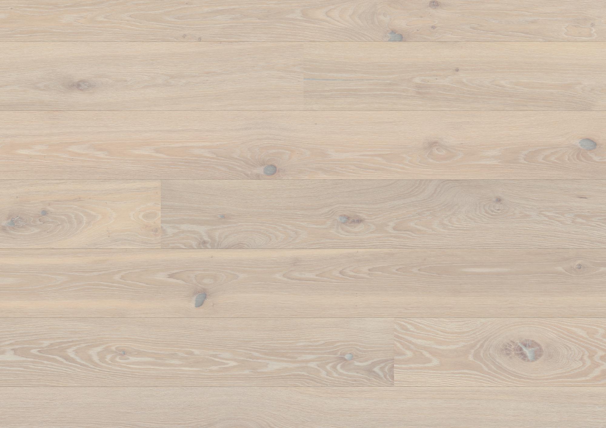 Casapark 181 Click | Oak | Farina