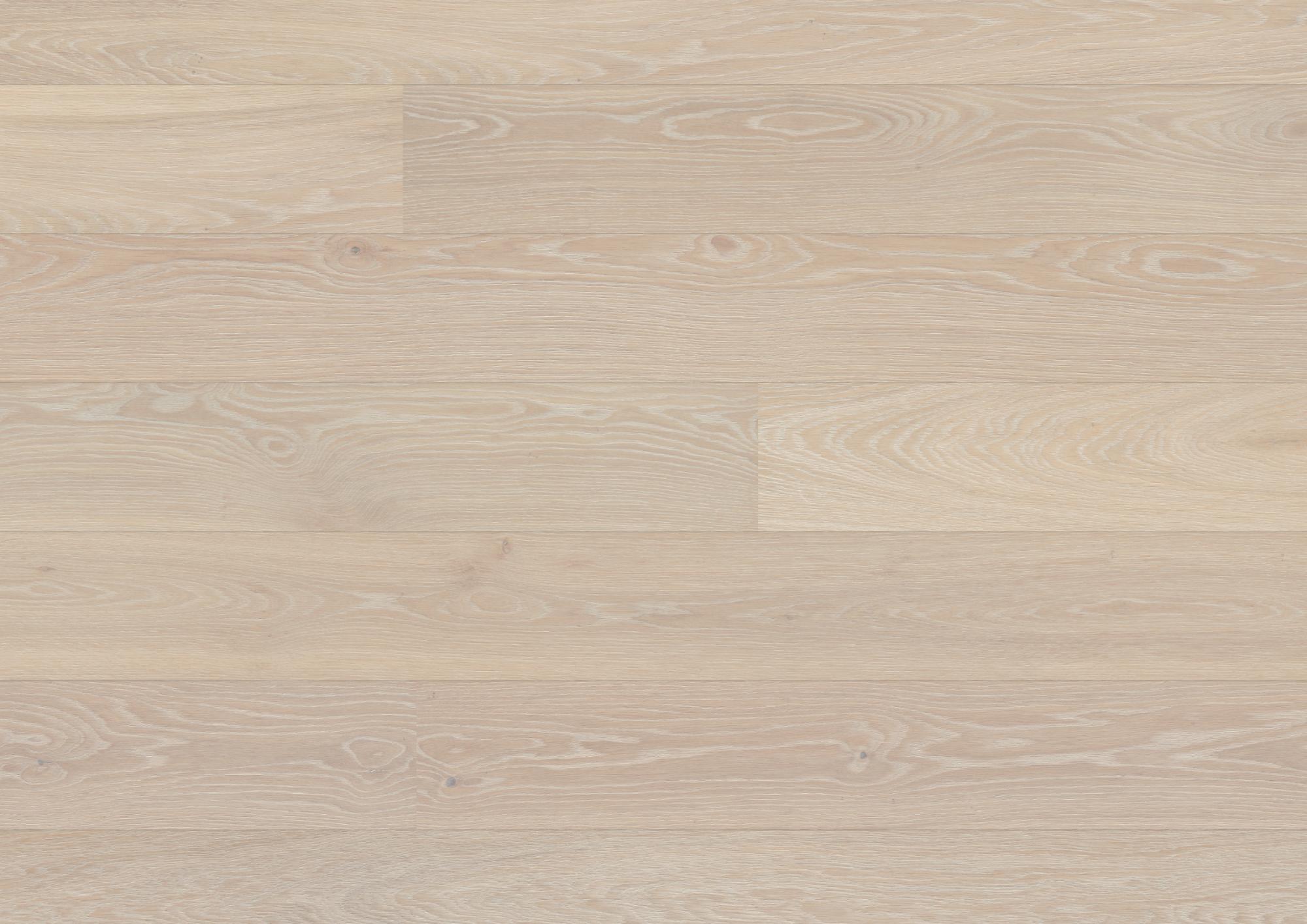 Casapark 181 Click | Eiche | Farina