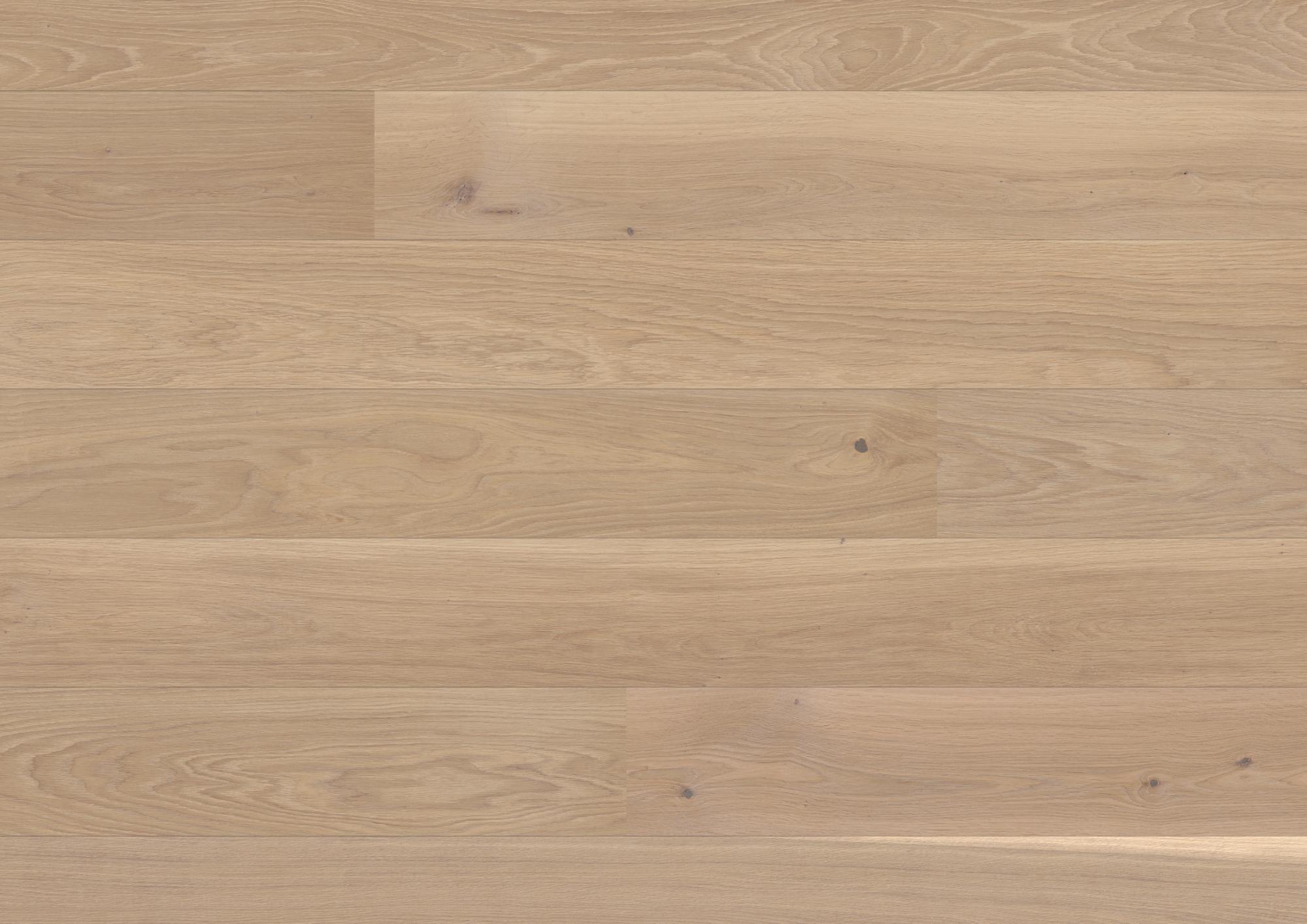 Casapark 181 Click | Eiche | Farina