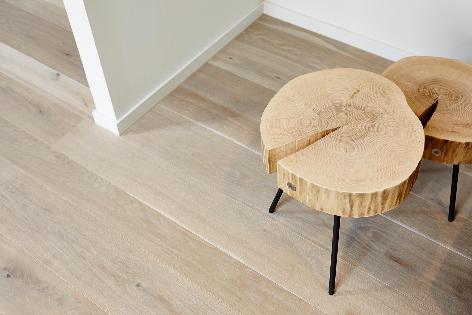 Casapark 181 | Oak | Sasso