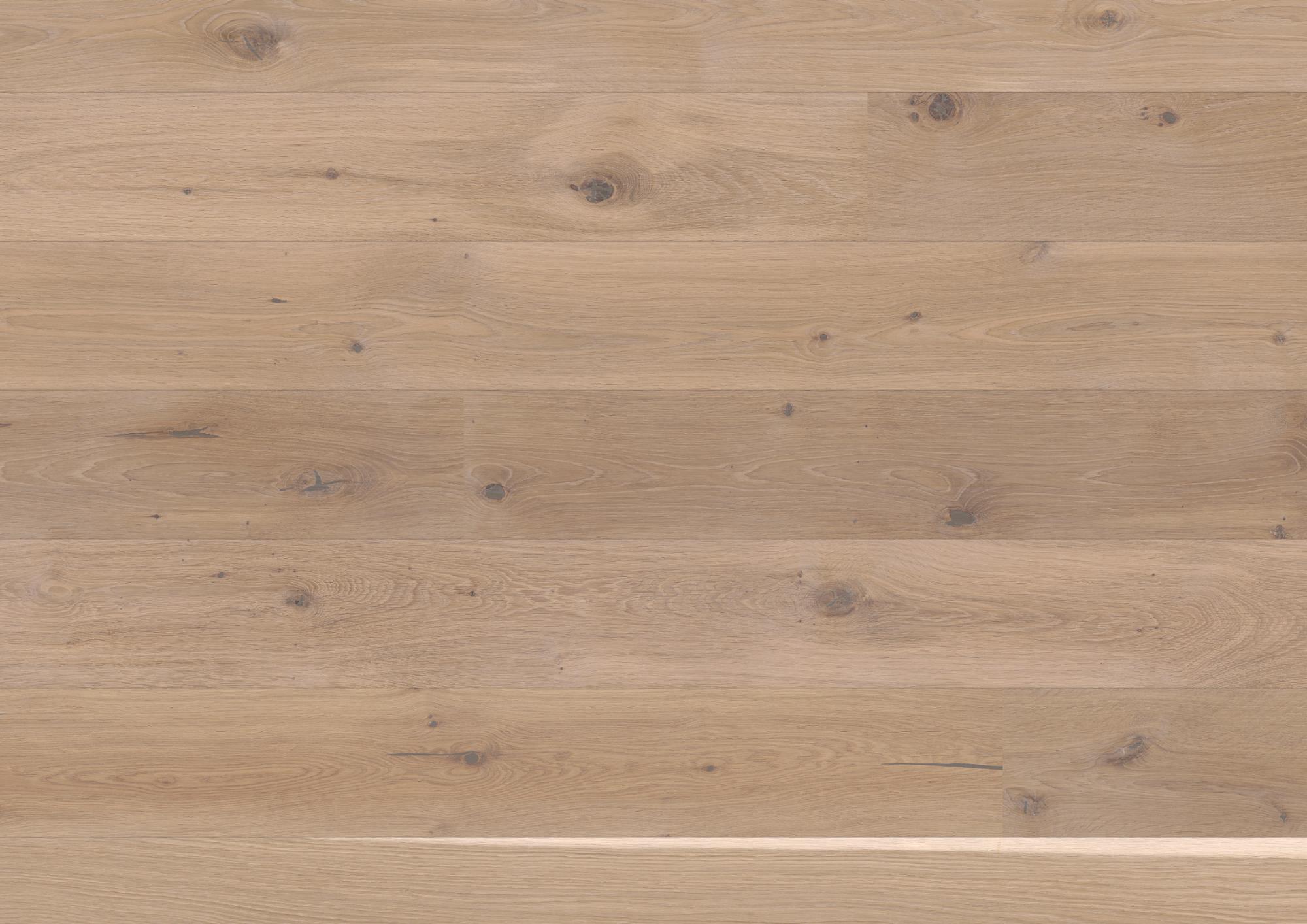 Casapark 181 Click | Eiche | Farina