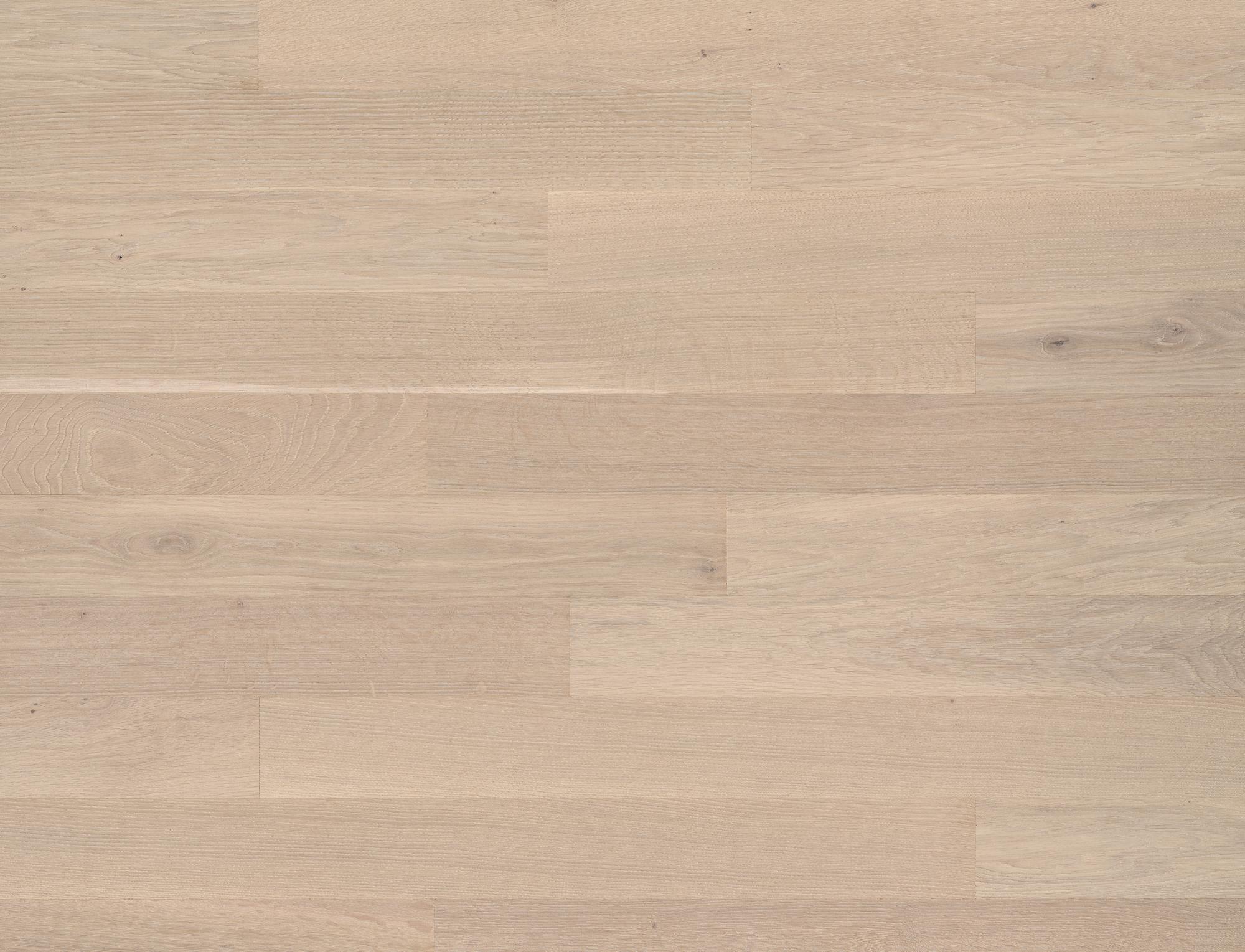Cleverpark 1250 | Rovere | Farina
