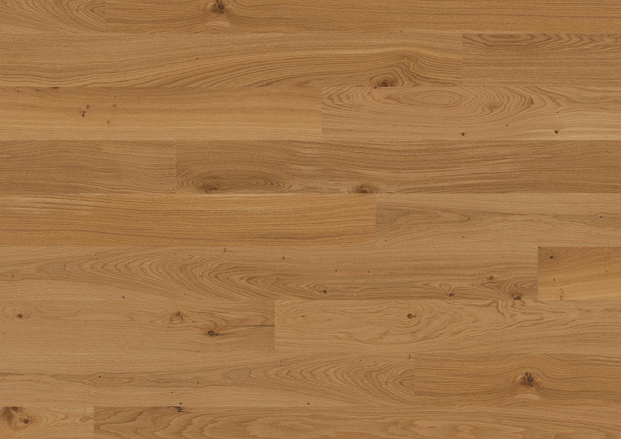 Trendpark 1390 | Eiche | Natur