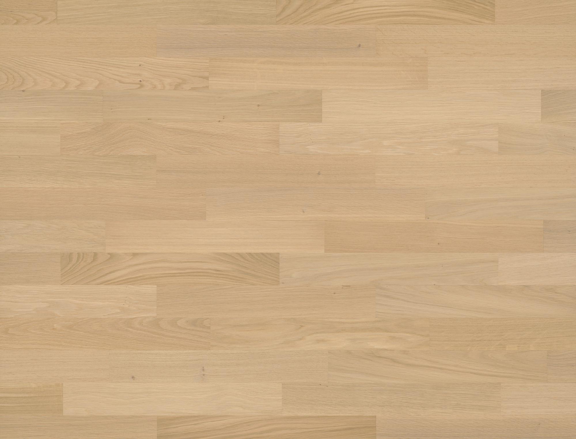 Unopark | R+L | Eiche | Crema