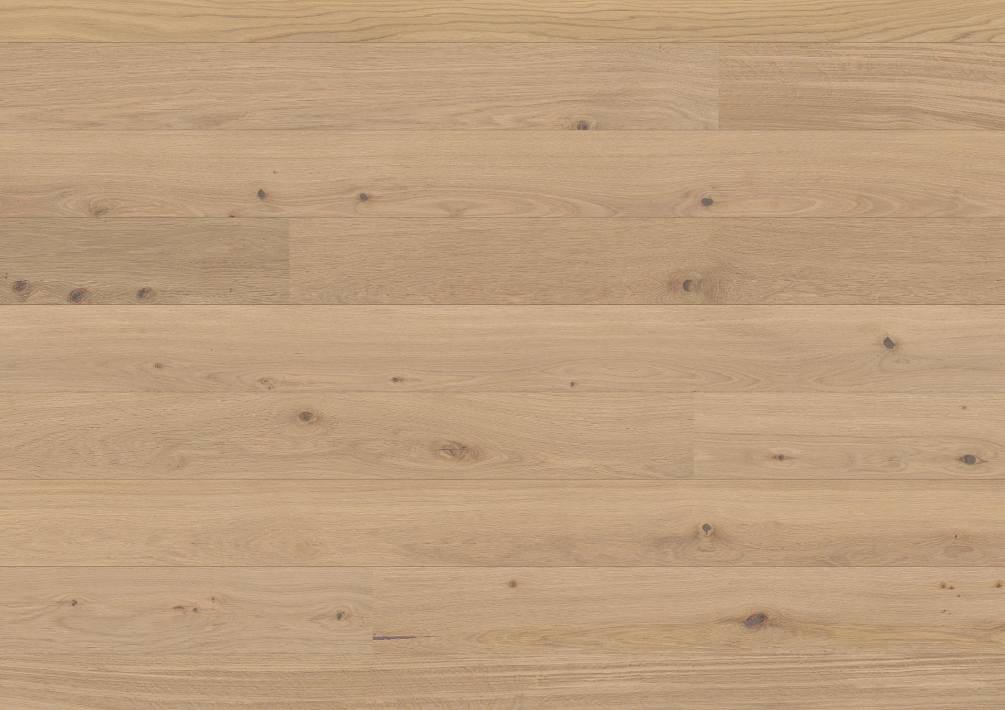 Casapark 138 Click | Eiche | Crema