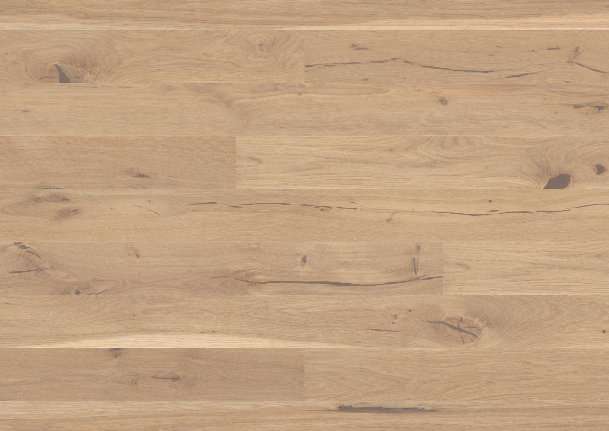 Casapark 138 Click | Eiche | Crema