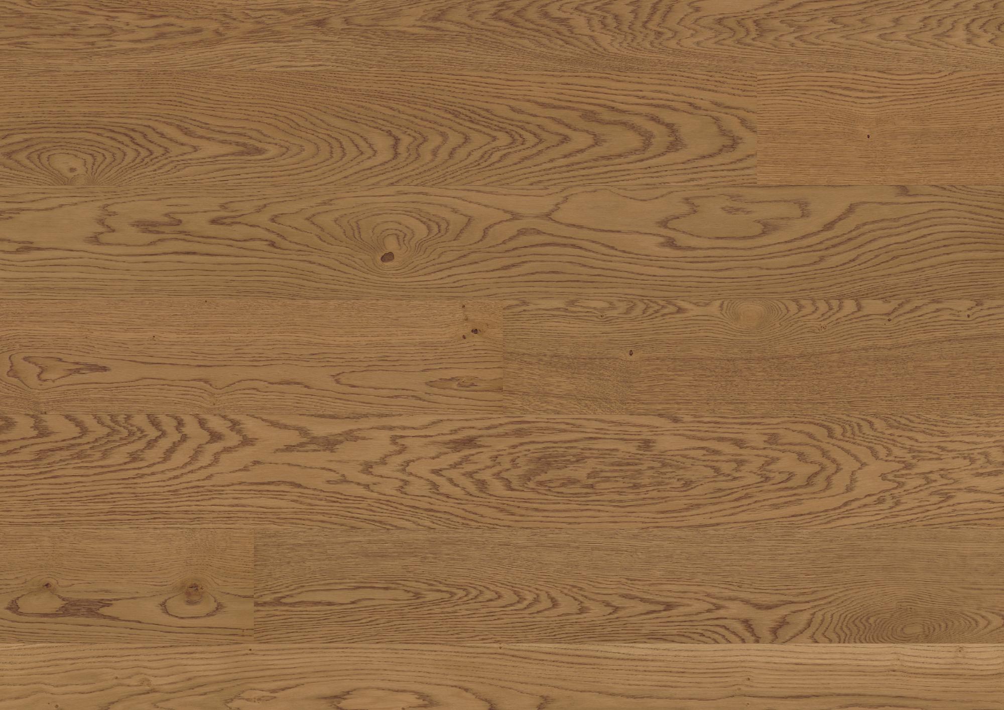 Casapark 181 Click | Eiche | Mandorla