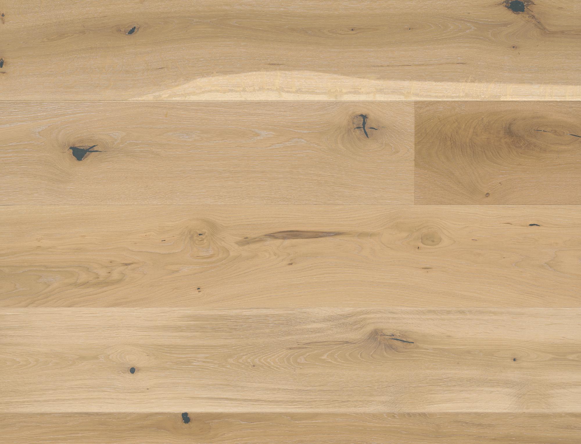 Casapark 209 | Oak | Farina