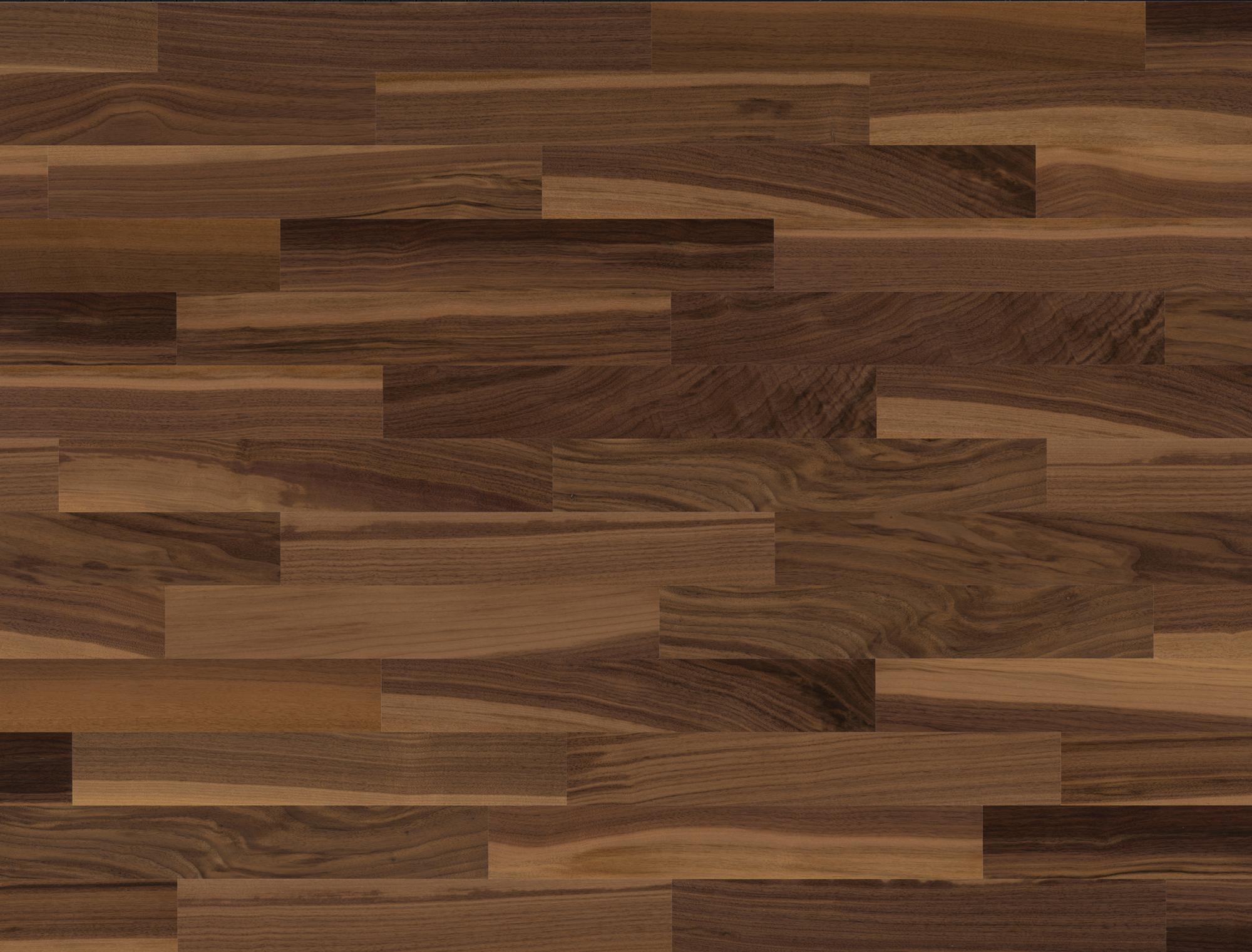 Monopark | R | Walnut am. | Nature