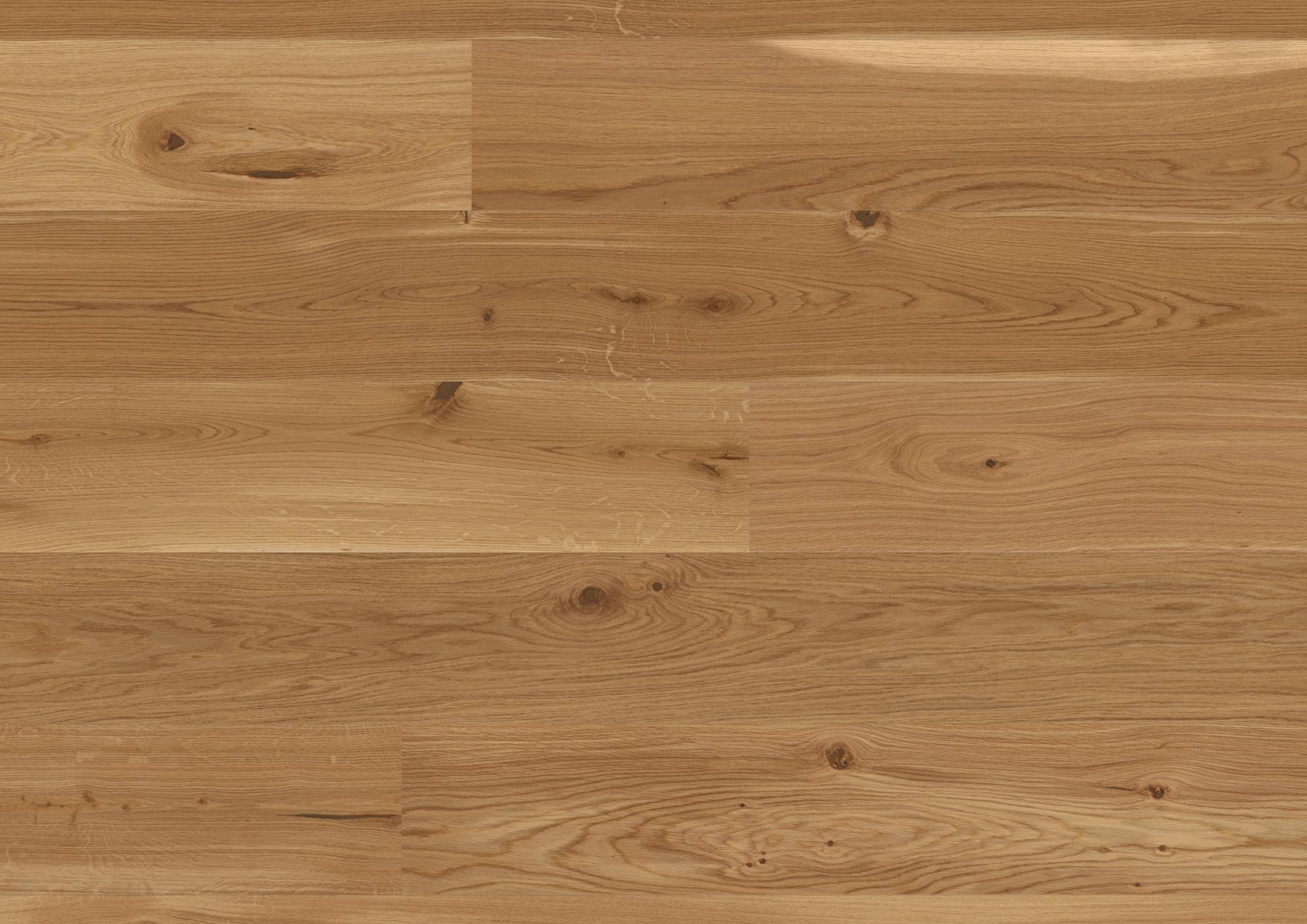 Casapark 209 Click | Eiche | Natur