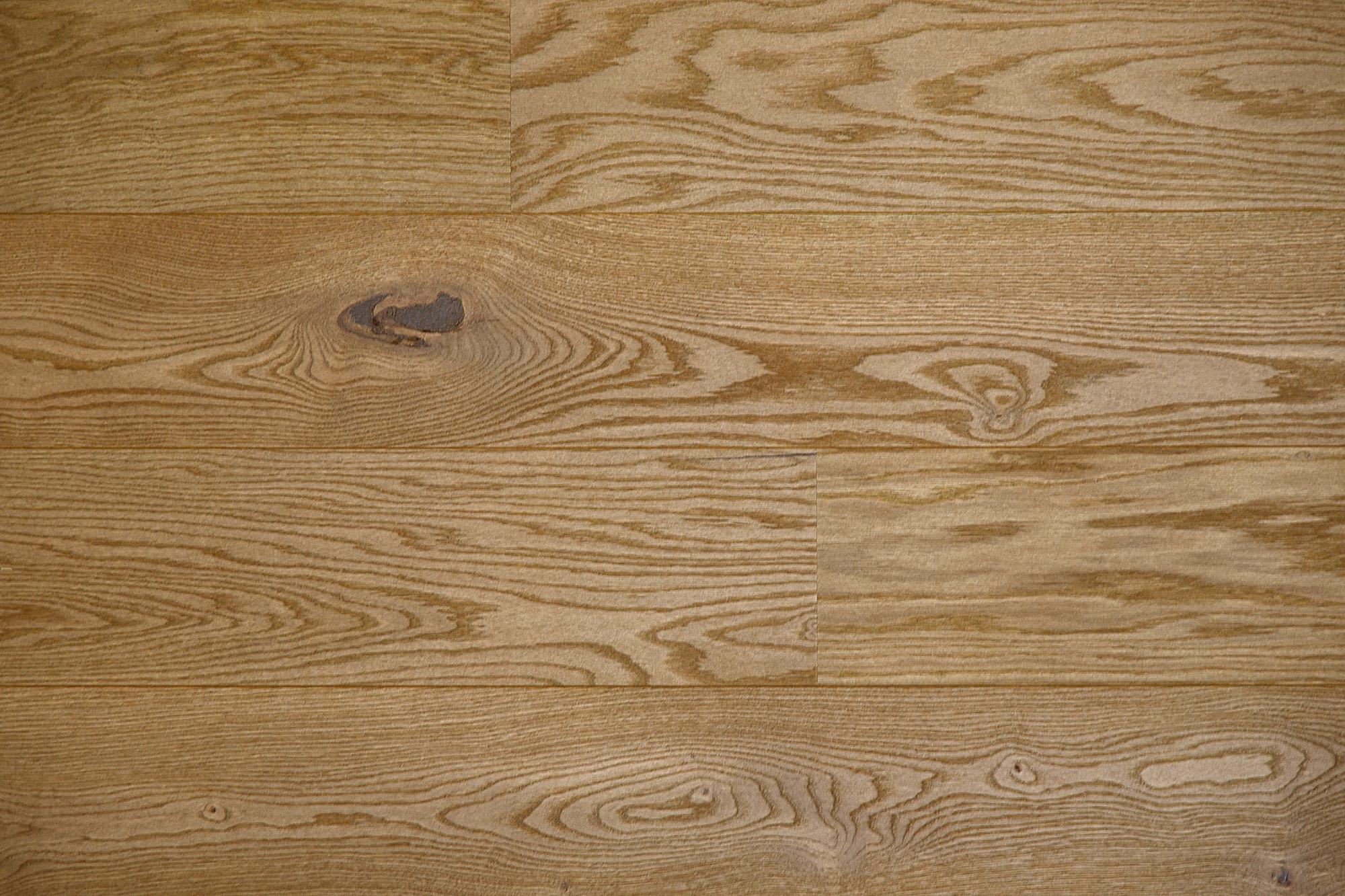 Villapark | Eiche | Duna