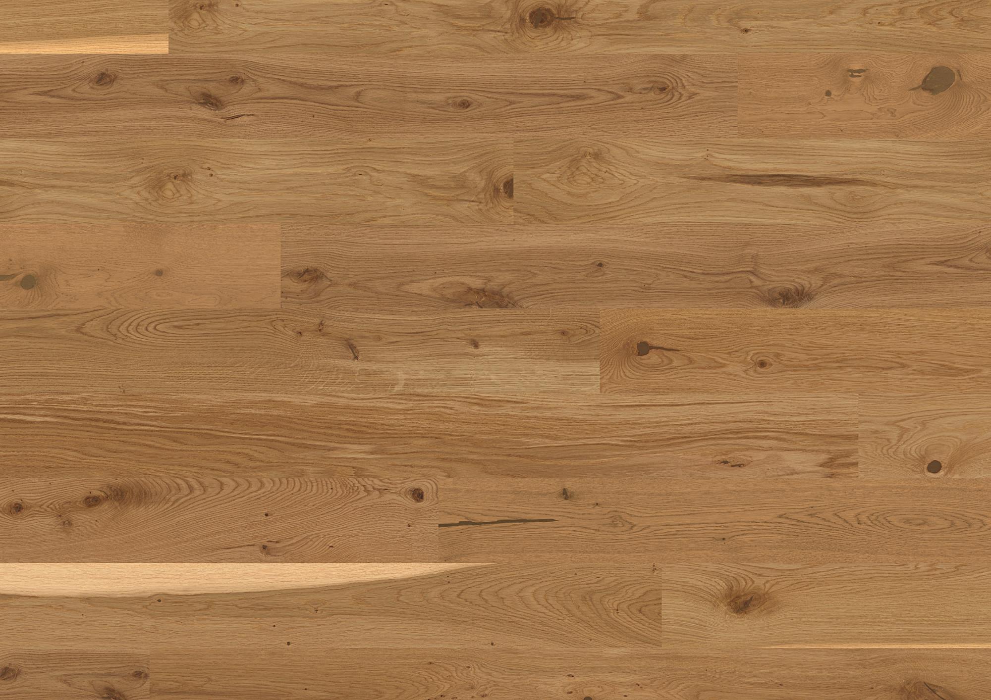 Trendpark 1390 | Eiche | Natur