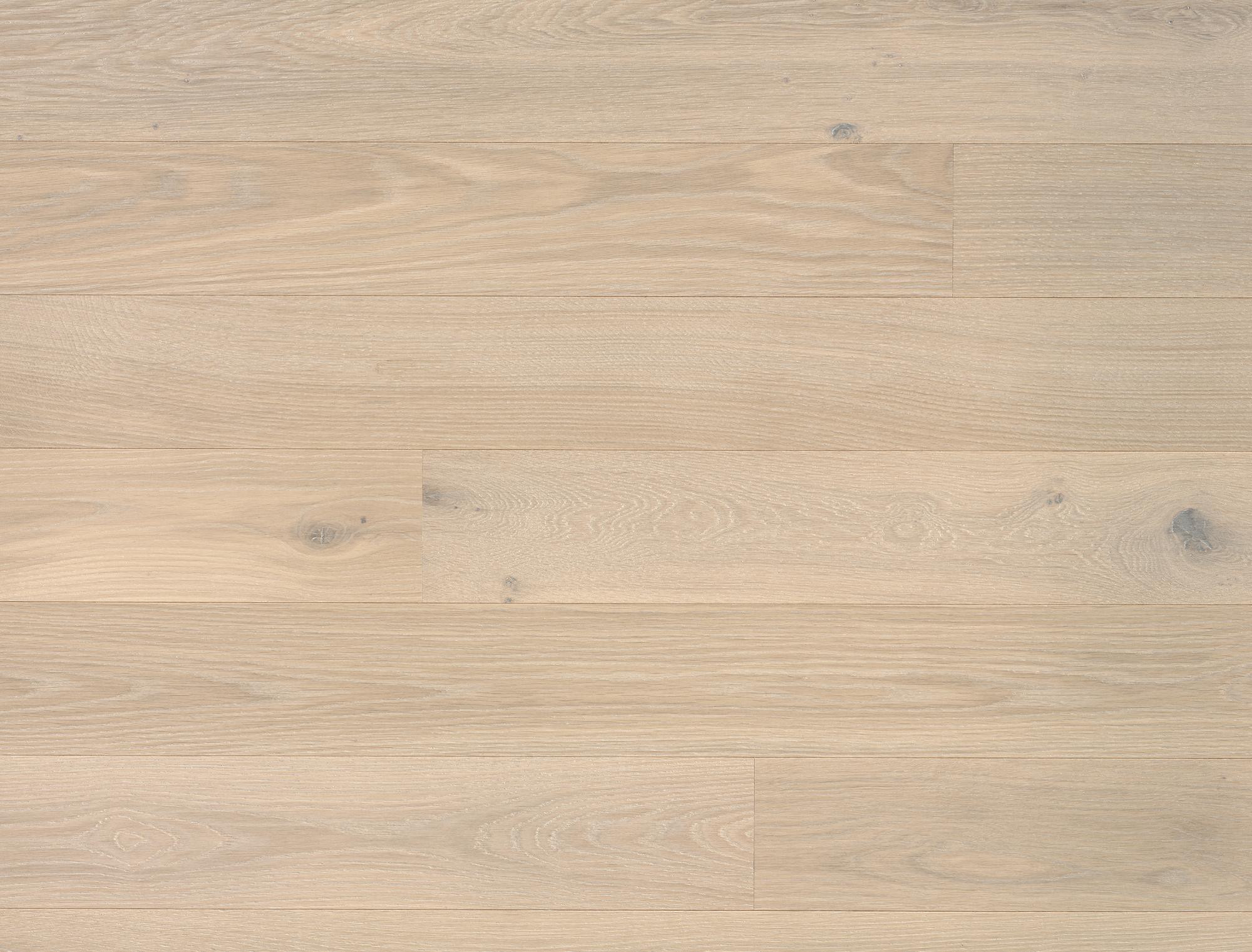 Studiopark | Rovere | Farina