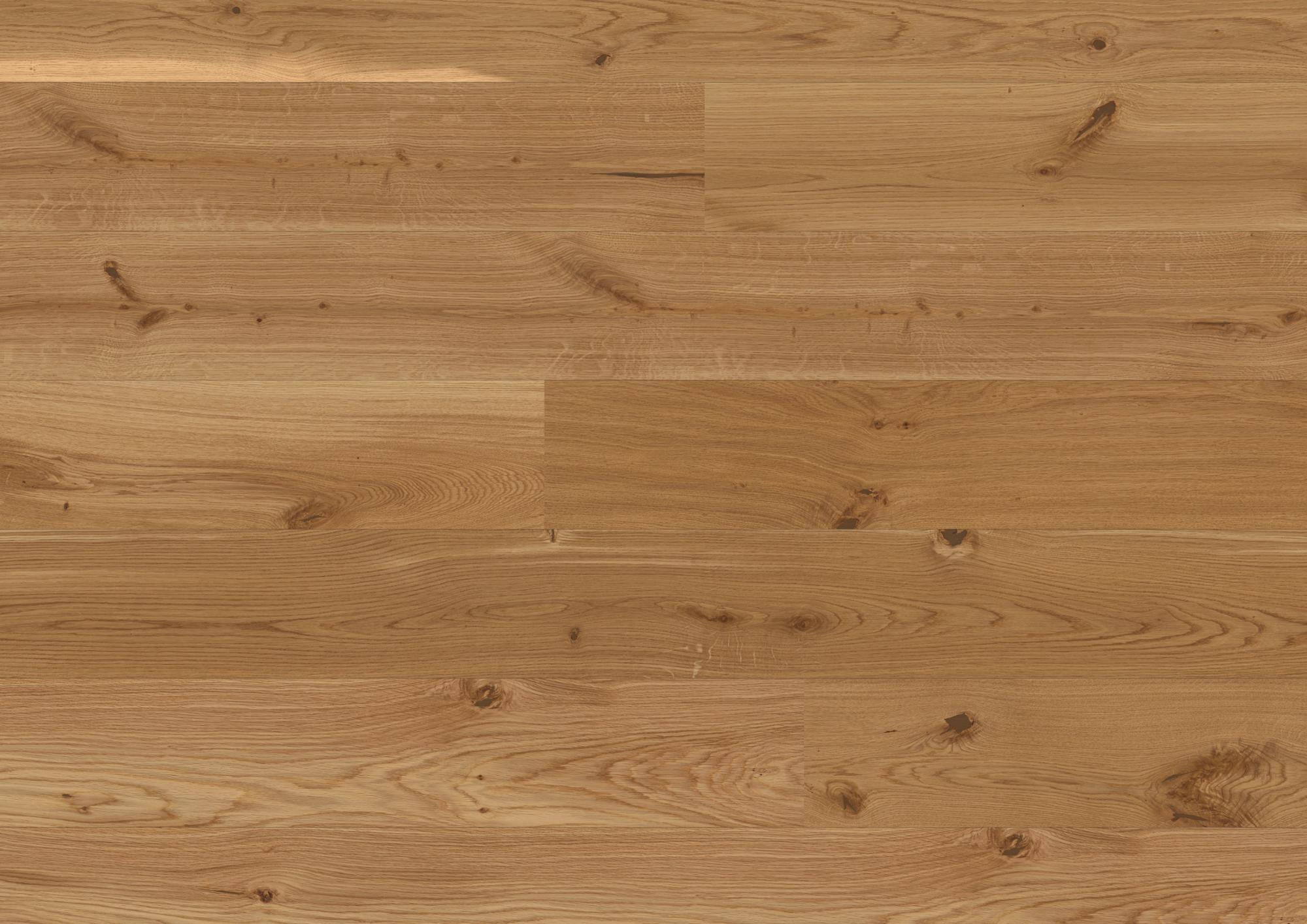 Casapark 181 Click | Oak | Nature