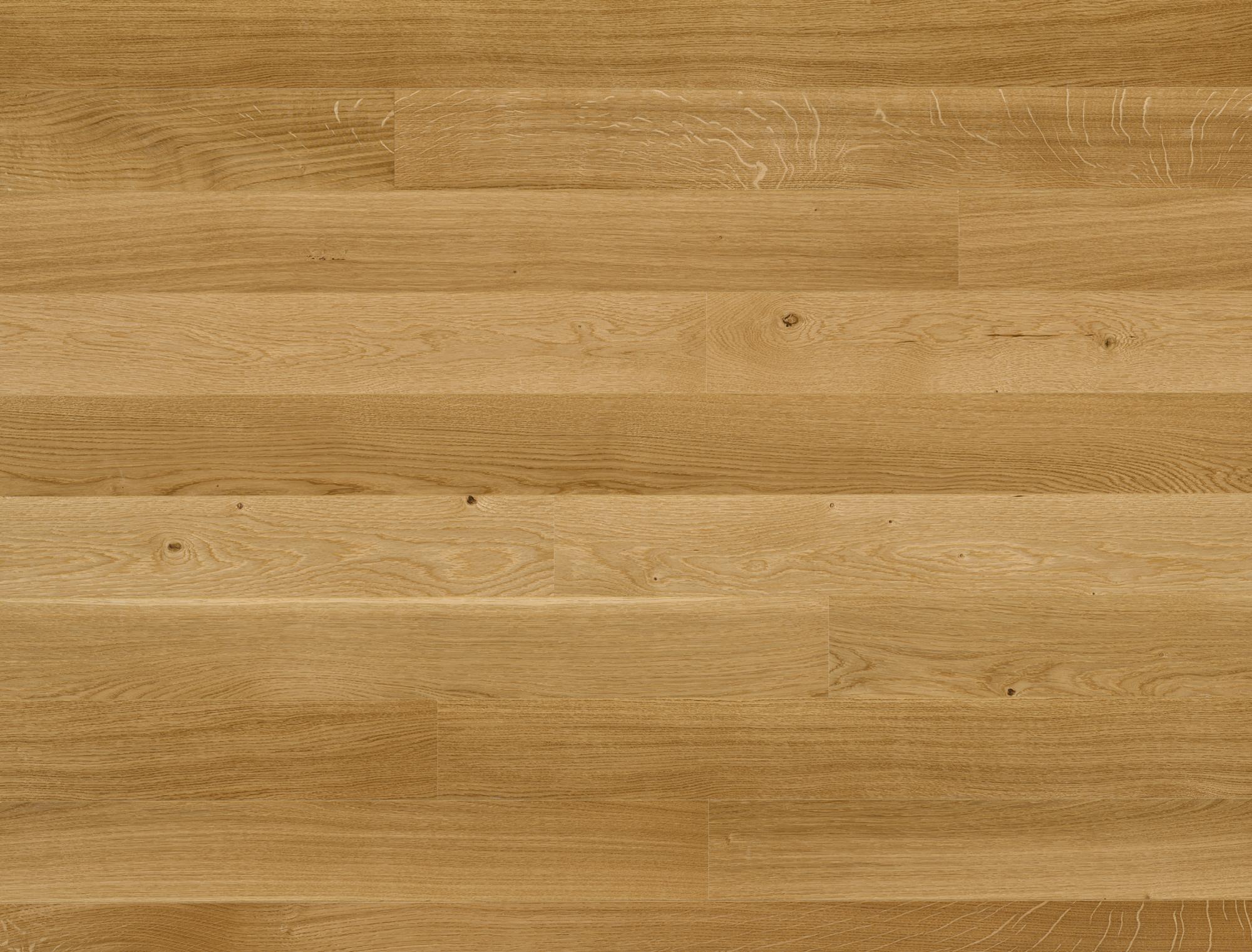Cleverpark 1250 | Oak | Mandorla