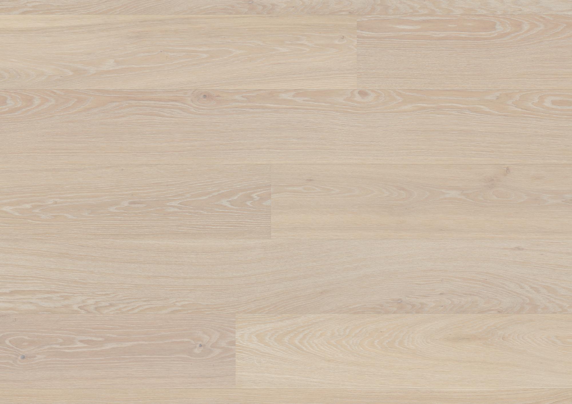 Casapark 209 Click | Eiche | Farina