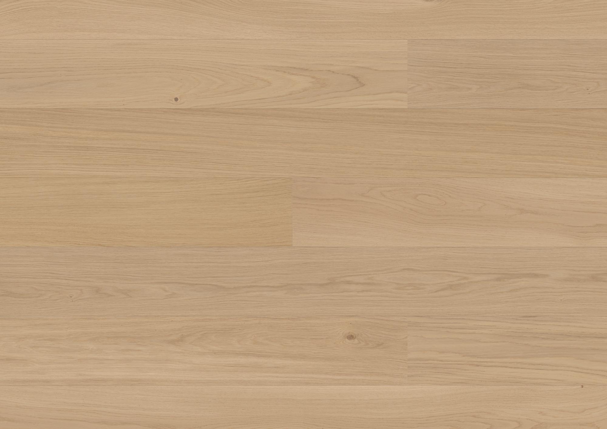 Casapark 181 Click | Eiche | Crema