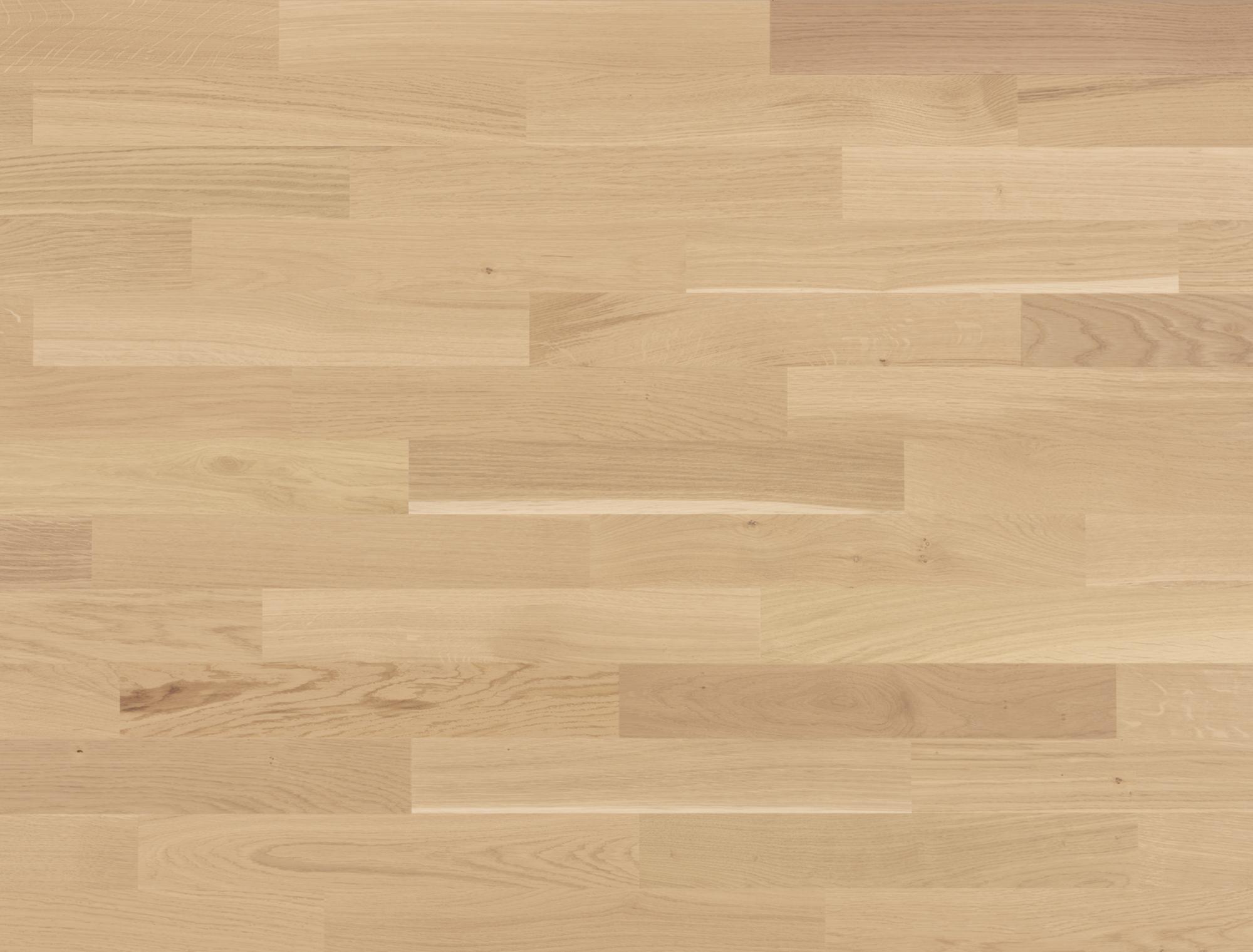 Unopark | R | Eiche | Crema