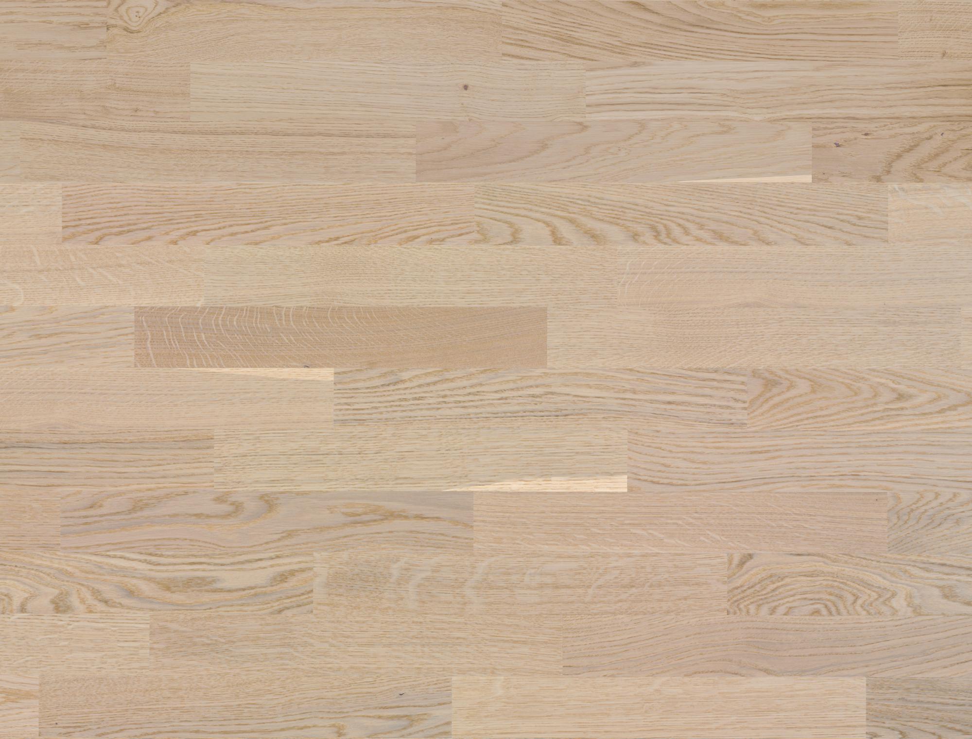 Monopark | R | Oak | Farina