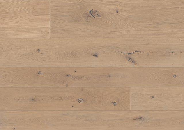 Unicopark | Oak | Avorio