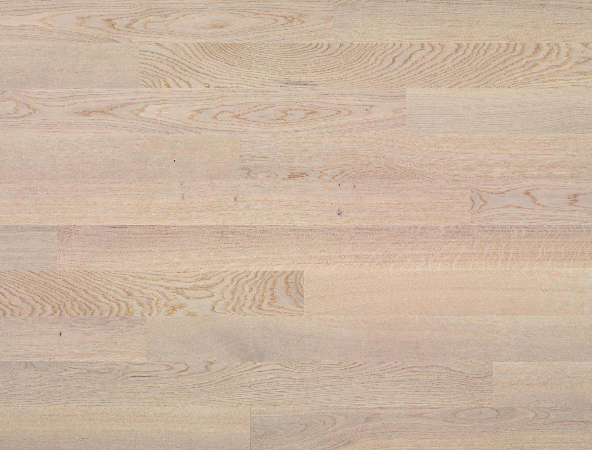 Cleverpark 1250 | Rovere | Farina