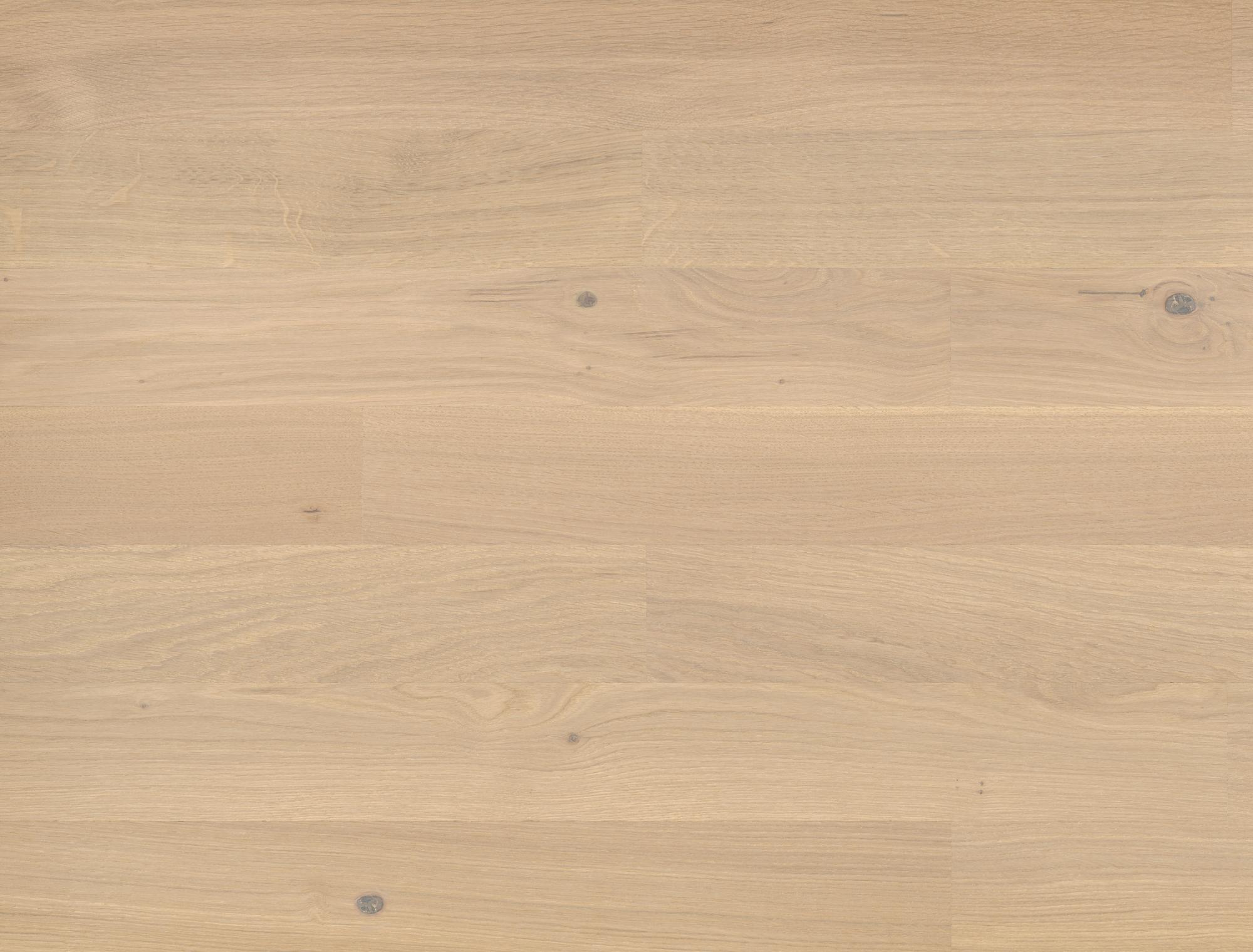 Cleverpark 900 | Rovere | Farina