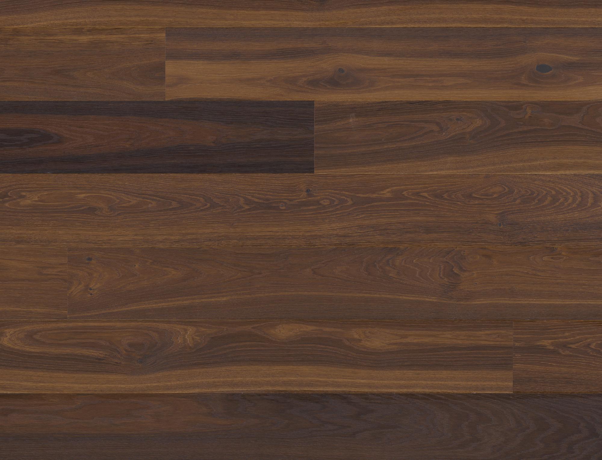 Studiopark | Eiche geräuchert | Natur