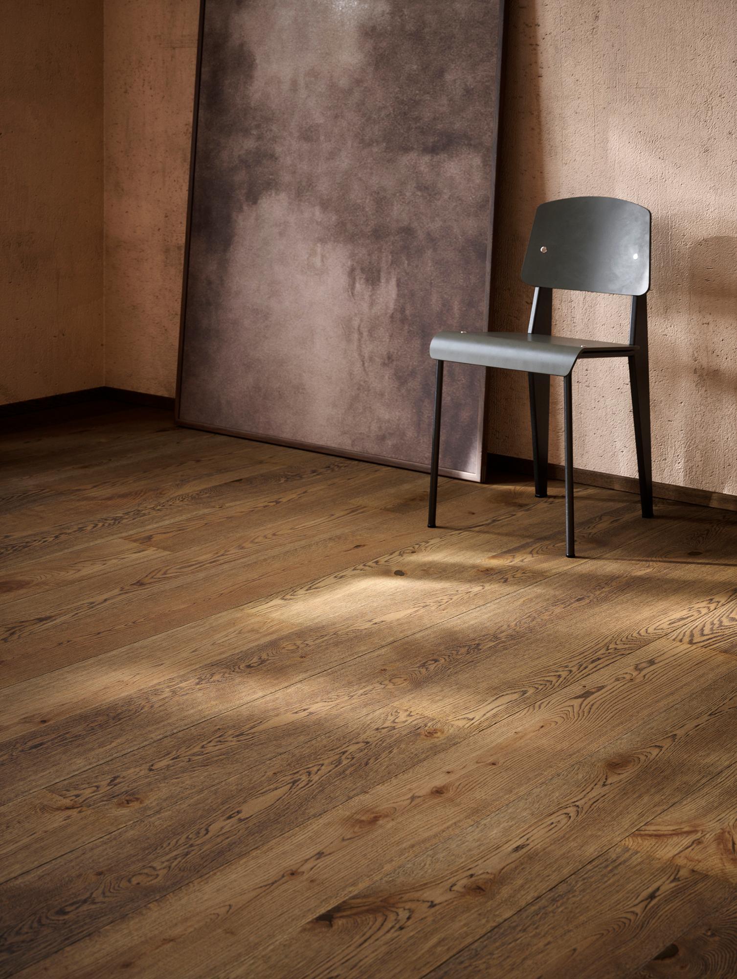 Casapark 209 Click | Eiche | Tartufo