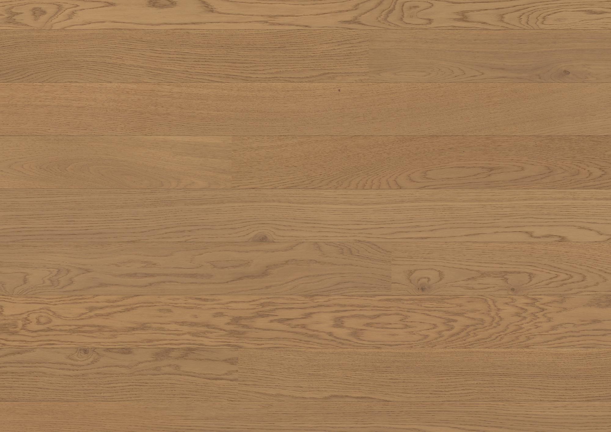 Casapark 138 Click | Chêne | Mandorla