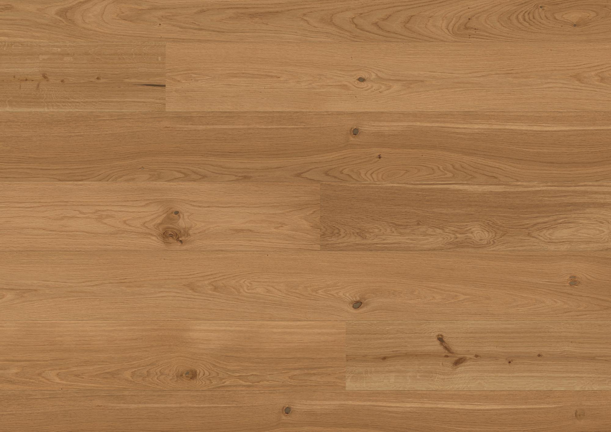 Casapark 181 Click | Eiche | Natur