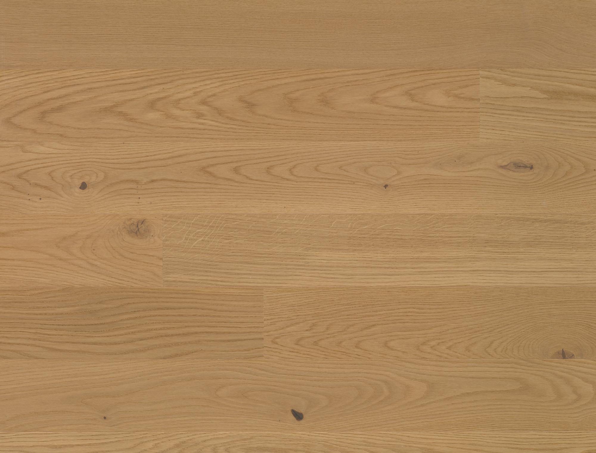 Studiopark | Oak | Mandorla