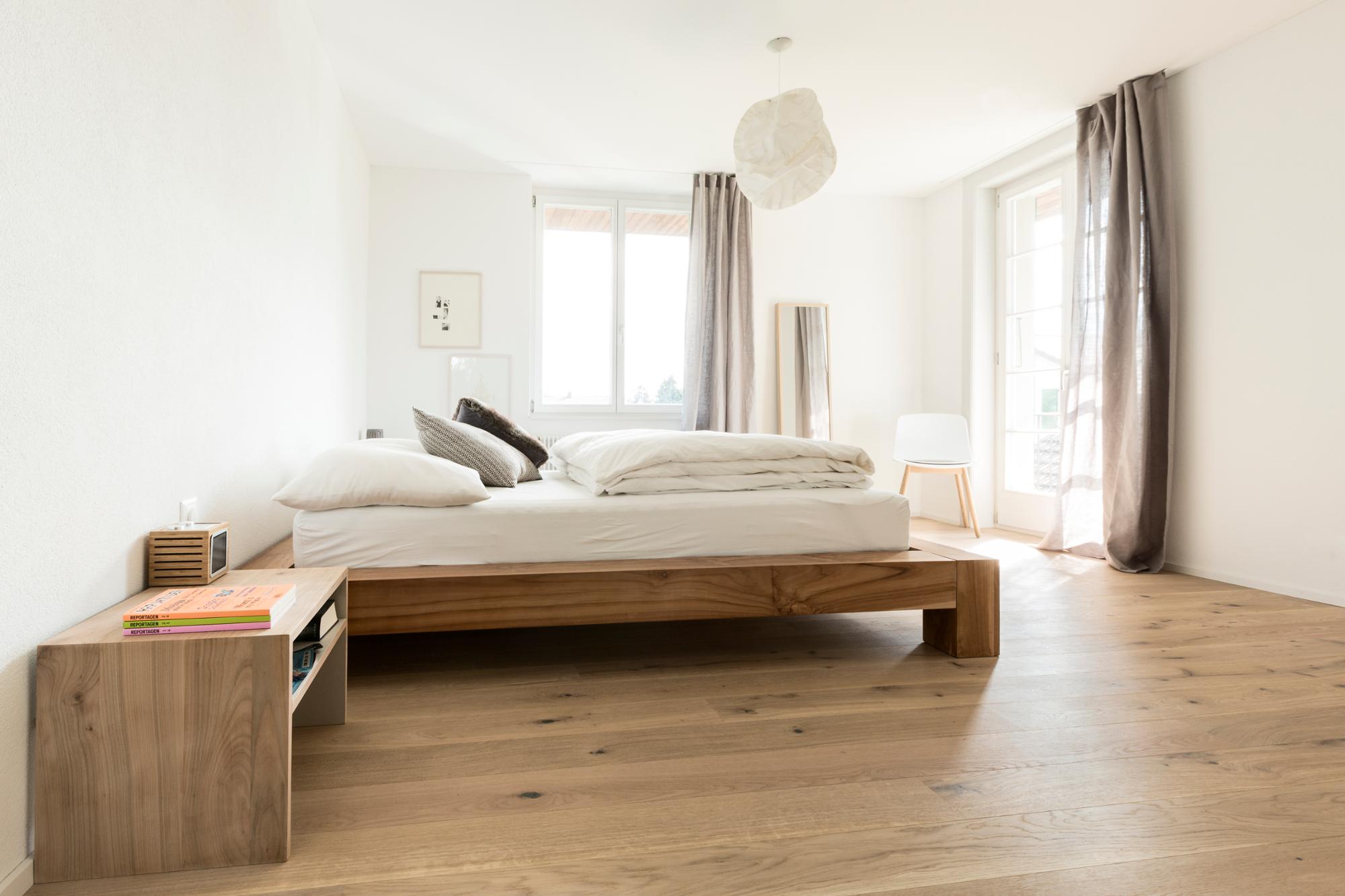 Casapark 139 | Eiche | Farina