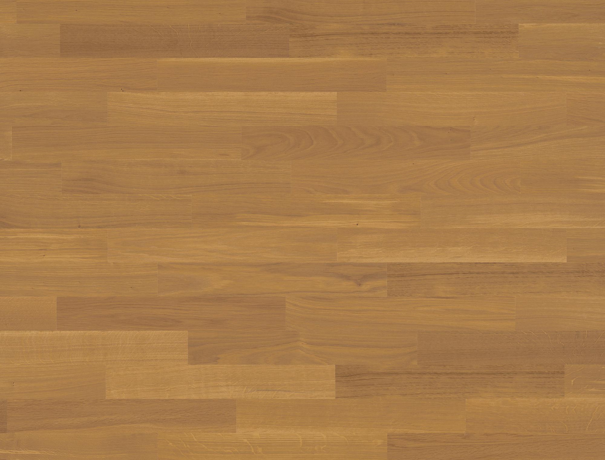 Monopark | incastro destro | Rovere | Mandorla