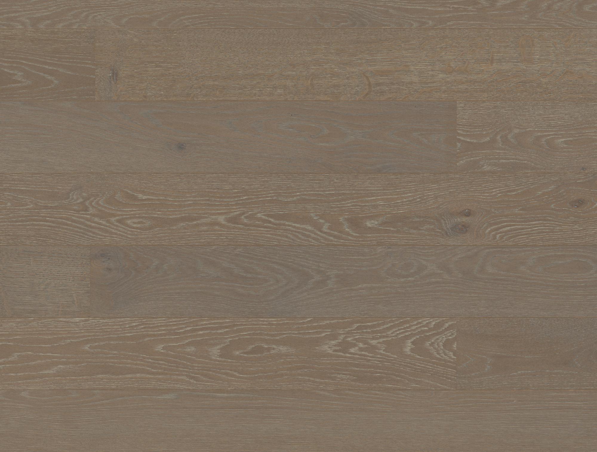 Studiopark | Eiche | Farro