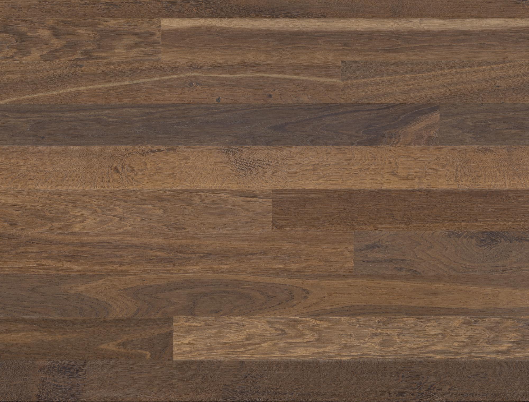 Cleverpark 1250 | Rovere fumé | Crema