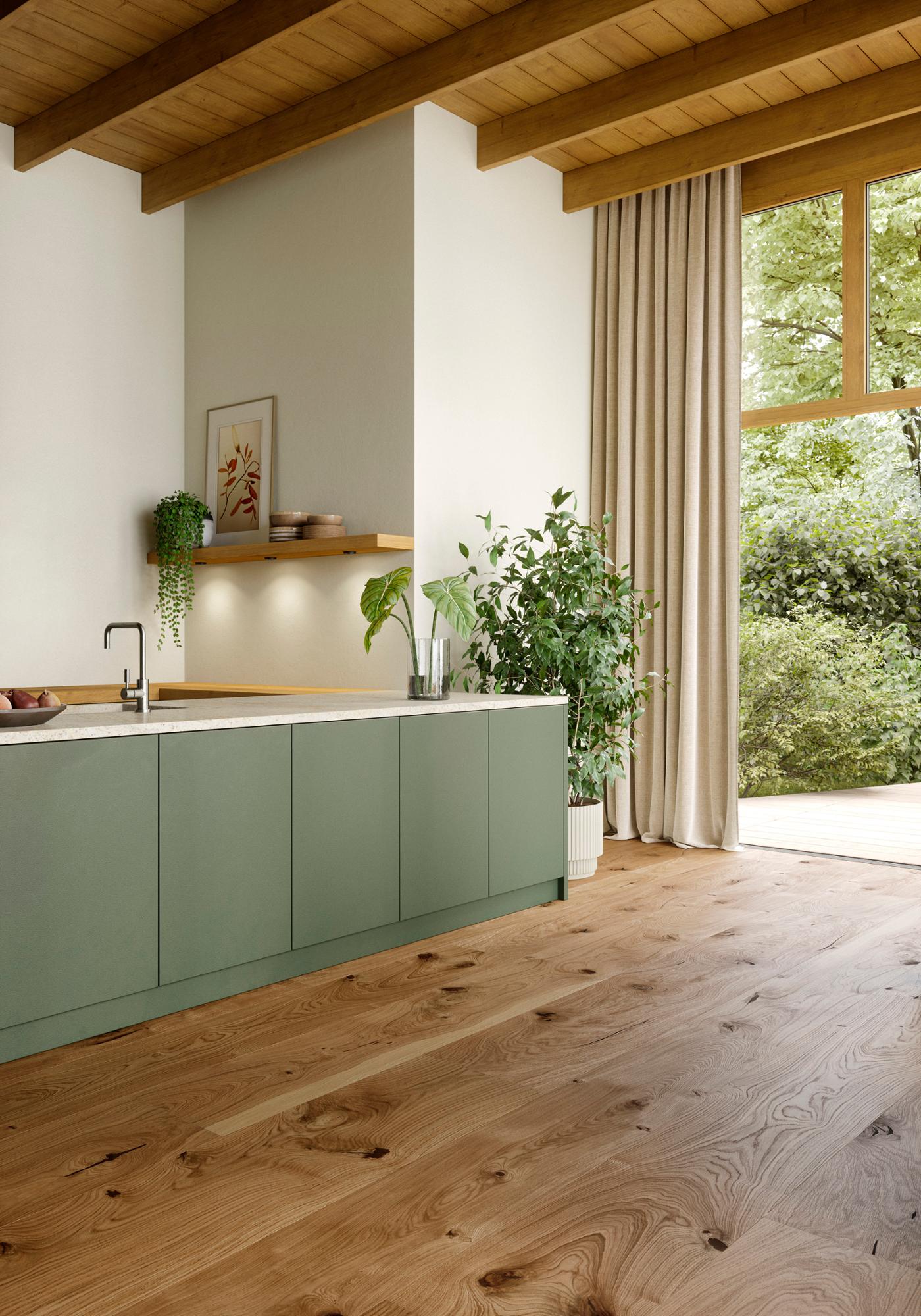 Unicopark | Rovere | Mandorla